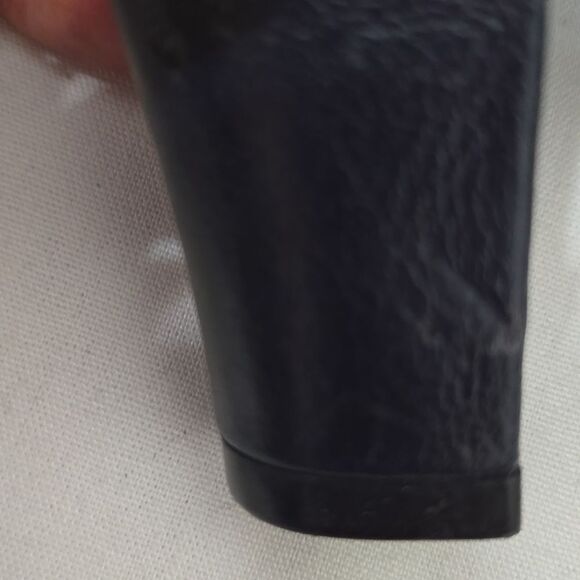 Aerosoles Heelrest Pumps 8.5 - Picture 9 of 9